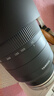 腾龙（Tamron）A047S 70-300mm F/4.5-6.3 Di III RXD远摄长焦变焦 体育动物 索尼全幅微单镜头(索尼全幅E口) 实拍图