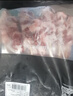 THOMAS FARMS澳洲原切羔羊排肉串 净重1斤 25g*20串 草地散养羊肉 烧烤烤肉 实拍图