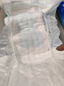 可靠（COCO）吸收宝成人纸尿裤L80片（臀围95-120cm）粘扣式老年人孕妇尿不湿 实拍图