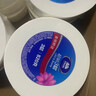 维达有芯超韧大卷纸3层820克*12卷 大盘纸加厚商用卫生纸整箱销售 实拍图