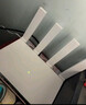 华为路由AX3 双频合一 自动优选 wifi6/多连不卡无线家用穿墙/AX3000/高速千兆路由器 实拍图