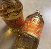 金龙鱼  食用油 花生浓香型食用植物调和油4L 实拍图