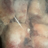 双汇猪蹄块净重2斤冷冻免切免洗去毛猪蹄子猪爪猪手猪脚红烧煲汤家用 实拍图