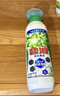 碧浪除菌洗衣原液雨后初晴1.6斤瓶装 1次去黄 7天抑味 【刘宇宁心选】 实拍图