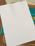 百旺中高档绿百旺 A4打印纸 75g500张*5包 复印纸 高清影印技术 碳足迹认证 2500张【专业造纸厂牌】 实拍图