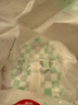 好奇（Huggies）小森林拉拉裤XXL30片(15kg以上)尿不湿心钻【透氧顶配更低敏】 实拍图