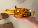欧莱雅奇焕润发护发精油小金瓶100ml免洗滋养女护理【热门商品】 实拍图
