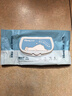 舒洁（Kleenex）湿厕纸 80抽*6包厕纸洁厕湿巾湿厕纸纯水婴儿湿厕纸 实拍图