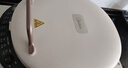 美的（Midea）电饼铛电饼档双面加热煎烤机烙饼锅加大加深早餐机煎饼薄饼机多功能升降烤盘JKE30T78 专用烤肉锅 实拍图