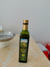 爷爷的农场100%特级初榨橄榄油500ml 西班牙进口热炒食用油 赠婴儿辅食食谱 实拍图