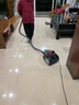 飞利浦（PHILIPS）卧式吸尘器家用清洁机强劲大功率大吸力吸尘吸灰吸螨虫除螨宠物家庭适用FC8632/83 实拍图