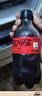 可口可乐（Coca-Cola） 零度 Zero 无糖汽水碳酸饮料 300ml*24瓶 整箱装 实拍图