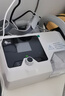 瑞迈特双水平无创呼吸机家用G2SB20A全自动便携打呼噜医用睡眠止鼾器 实拍图