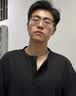 哈贝高发5瓶维生素b族复合片提高多种代谢正品官方旗舰店非减脂c  塑腿塑肚子 养成易so体质 36g*5瓶 实拍图