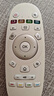 海信（Hisense）原装海信电视遥控器CN3A75正品通用75E3F 50E3F 43E3F 55e3f-max 60 65  55寸 85e5h 【京仓发货】CN3A75 实拍图
