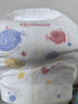 好奇（Huggies）金装纸尿裤XL108片(12-17kg)尿不湿【速干不易红】 实拍图