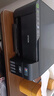 爱普生（EPSON）墨仓式 L3255彩色打印机 微信打印/无线连接  家用打印优选 AI学习打印机（打印、复印、扫描） 实拍图