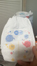 好奇（Huggies）金装纸尿裤NB62(5kg以下)尿不湿【速干不易红】 实拍图