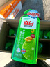 立白青柠洗洁精1kg*10瓶整箱装 维E精华 去重油不伤手 工厂食堂商用 实拍图