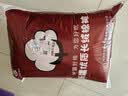 多忆绵眠（duoyimianmian）新疆A类棉被芯全棉花被子手工棉絮棉胎褥子床垫加厚保暖冬被单人 新疆长细绒棉被12斤 180*220cm 实拍图