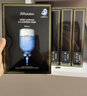 JMsolution肌司研莹润蜂胶面膜30ml*10片 补水润肤 滋养呵护 实拍图