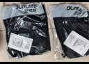 步锐特（BURUITE）健身衣服运动套装男跑步紧身衣裤训练压缩高弹速干衣保暖内衣打底 实拍图