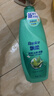 飘柔滋润去屑洗发水男女士洗发水女士洗发露膏750g柔顺留香 实拍图