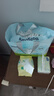 babycare Air pro拉拉裤成长裤XL30+2片(12-17kg) 婴儿尿不湿夏日超薄透气 实拍图