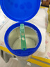 爱他美（Aptamil）卓傲较大婴儿配方奶粉2段（6—12月龄）800g*1罐  爱他美卓傲 实拍图