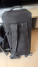 猛犸象猛犸象中音萨克斯包箱包 可手提单肩 可双肩背包便携轻便结实 黑色中音萨克斯箱包 实拍图