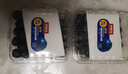 京鲜生 云南蓝莓 4盒大果18mm+ 125g/盒 生鲜年货水果 源头直发 实拍图