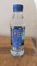 5100西藏冰川矿泉水330ml*24瓶整箱 高端天然纯净弱碱低氘饮用矿泉水 实拍图