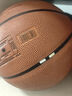 斯伯丁（SPALDING）篮球TF系列7号PU比赛室内外兼用耐磨成人青少年 77-176Y 实拍图
