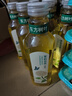 农夫山泉东方树叶茉莉花茶900ml*12瓶无糖茶饮料0糖0脂0卡整箱装热门商品 实拍图