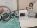 瑞迈特呼吸机治疗睡眠暂停综合打鼾症家医用无创止呼噜憋气双水平G3B20A 实拍图