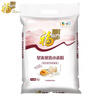 福临门星麦优选小麦粉10斤 包子饺子面条 中粮出品 年货好物 实拍图
