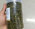 易槐堂碧螺春茶叶绿茶新茶罐装无添加自己喝克散装批发 250g 大罐装 特级浓香 实拍图