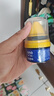 ONEFULL鞋油擦鞋神器真皮保养油无色通用皮鞋皮革护理保养油无色50ml 实拍图