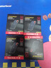 闪迪（SanDisk）4TB Type-c USB3.2 NVMe移动固态硬盘（PSSD）E61卓越版 1050MB/s三防保护 手机笔记本电脑外接SSD 实拍图