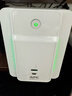 APC施耐德ups不间断电源BX750CI-CN 410W/750VA bk650升级款NAS自动关机家用办公稳压备用电源 实拍图