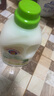 大公鸡管家（CHANTE CLAIR） 液态洗衣皂洗衣液 (白苔香)  1500ml 大公鸡洗衣液 意大利进口 实拍图