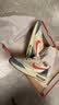 耐克（NIKE）2026年男子AIR MAX DAWN运动休闲鞋 DV1487-162 42 实拍图