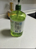 立白 茶籽洗洁精2.9kg A类去污洁净99%除菌去油快不伤手洗涤灵洗碗液 实拍图