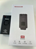 纽曼录音笔 W8 128G 大容量700小时持久录音 7级智能声控 专业降噪高清远距超长待机录音神器录音豆 实拍图