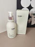 维特丝氨基酸洗面奶男女士控油祛痘深层清洁黑头粉刺水杨酸洁面乳第1名 实拍图