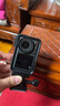 大疆 DJI Osmo Action 4灵眸运动相机摩托车山地公路骑行潜水防抖户外vlog便携式4k旅游 实拍图
