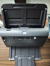 佳能（Canon）DR-C240 A4幅面扫描仪 桌面送纸型 实拍图