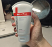 薇诺娜净痘清颜洁面乳80g祛痘深层洁净洗面奶男女护肤品新年 实拍图