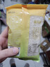 当季新米软香丝苗米晚稻籼米长粒香大米猫牙米煲仔饭米晚稻米 丝苗米250g 实拍图