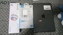 【二手95新】Apple ipad二手苹果平板电脑 迷你mini二手平版电脑国行 ipad8 2020款 10.2寸 32G 实拍图